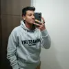 andres.gil_25