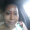 crystalross31