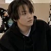 haekallovers_
