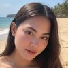 mima.rexa