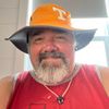 poolguy2020