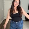 Helen Czap