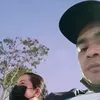 madedarmawan8