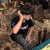 arul_gayabebas3