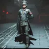 meme_ss_soldiers_ita