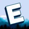 enardo