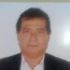 edgardescobarrojas