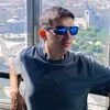 rodrigoyamilbenit