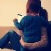 milly23090
