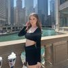 livmiller_16