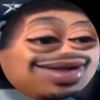 rikk608