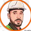 عبدالله ماماش RSP