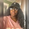 aniyah.mikayla08
