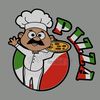lpizzaguyl