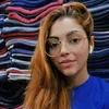 mycstina