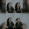 florensia584