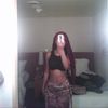 londynn.11