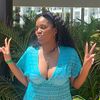 tyraallen16