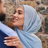 Radeyah