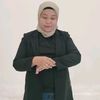 elissurya1