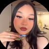 lavishnailsxbri