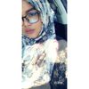 preeyana__