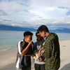 rudiwidiyanto