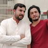 muhammadafzalch06