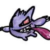 grengeyboi