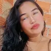 arielealmeida2