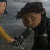 malucksk8
