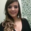 leeh_scarlett