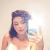 mariapgth