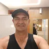 edivamamorim