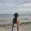 p☆m
