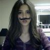 h33ather