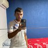 agus_gonzalez_8