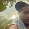 deetofye