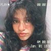 nanaxuxi82