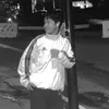 concepcionjuan_
