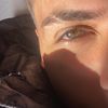 dys_seppego