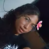 morena.s46