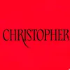 chris.schoenemann