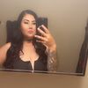 scorpioqueen97