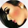 zeyadmohsen431