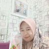 italaylasyarifah