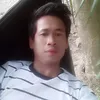 kyosigarnasienriq