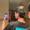 escobarlf_
