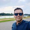 mauriciocadenaber