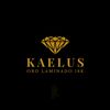 kaelus.co